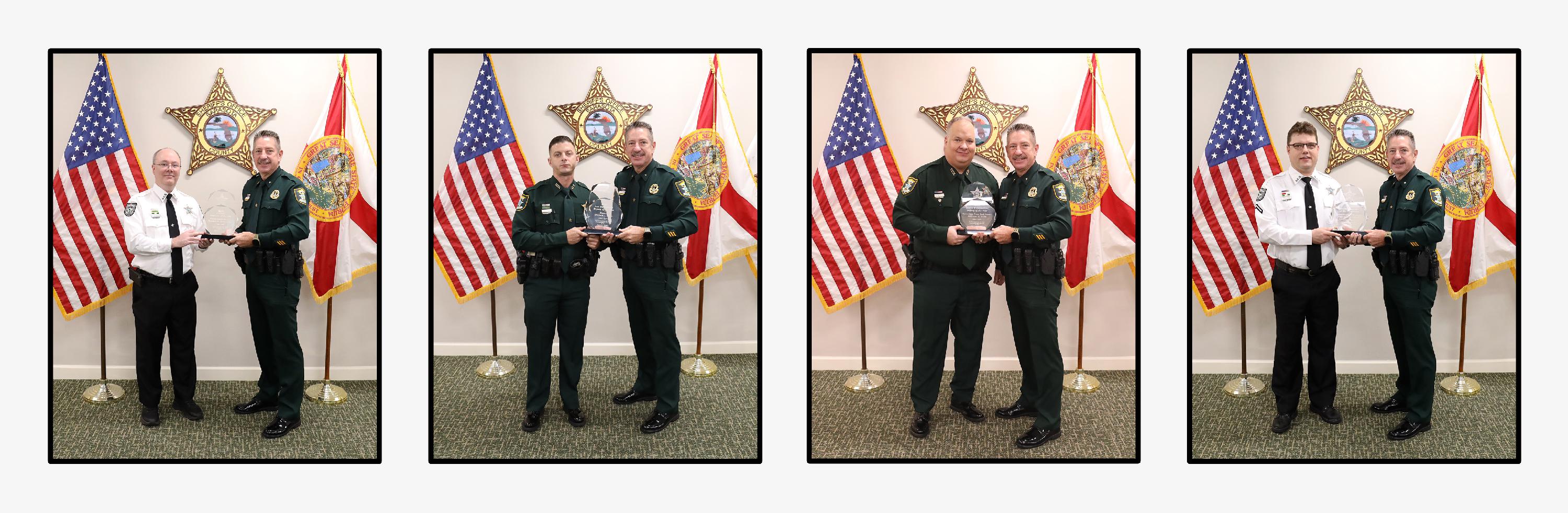 EOTY 2023 (website white)